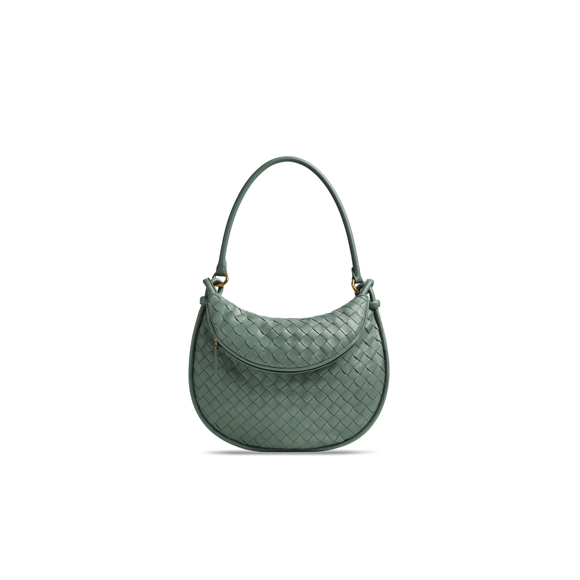 bo*te*ga Ve*ne*ta gemelli 764281vcpp13268 (36*25*10cm)
